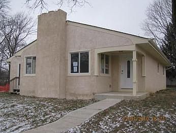 1st image of 5234 Brust Dr
