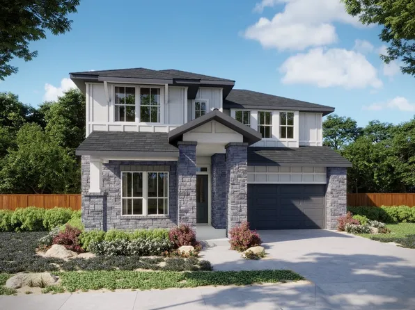 123 Comfort Dr, Buda, TX 78610