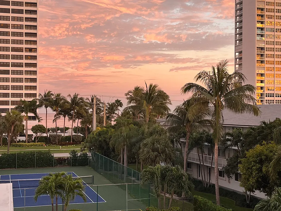 2679 S Ocean Blvd #2A
