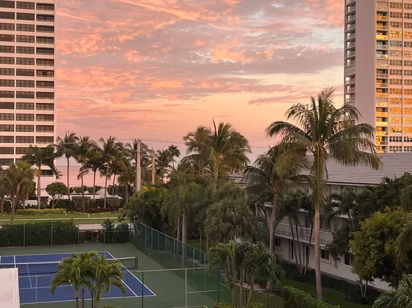 2679 S Ocean Blvd APT 2A, Boca Raton, FL 33432