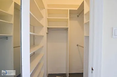 Rented by Metropolitan Property Group