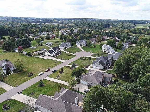 4th image of 1273 Hampton Pl
