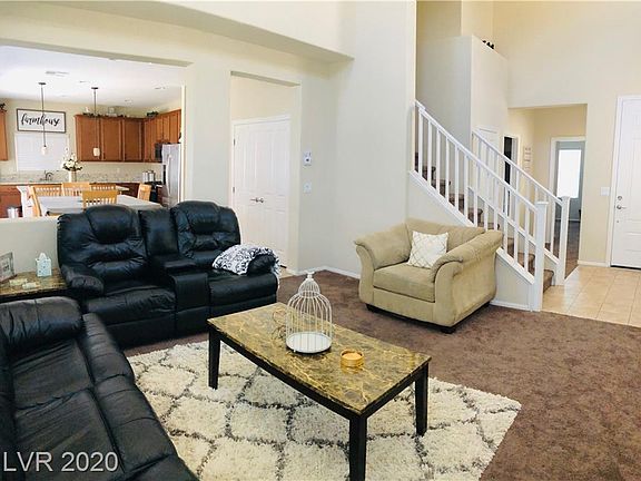 4th image of 1320 Nature Loop Ave