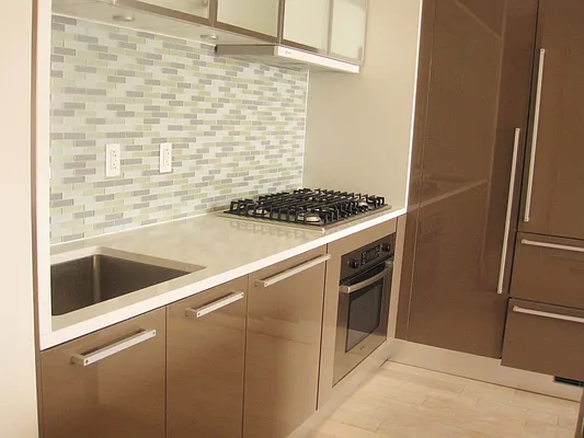 Rented by Nest Seekers International | media 43