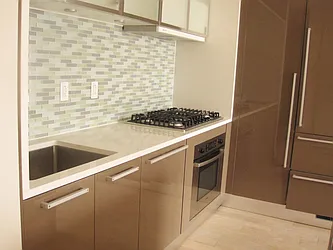 Rented by Nest Seekers International