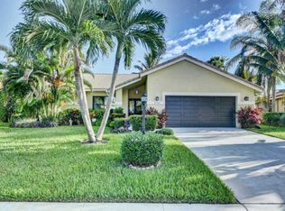 5722 Aspen Ridge Cir, Delray Beach, FL 33484