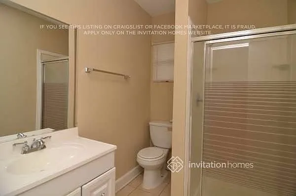 1408 Atlantic Dr — Photo 15