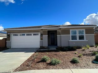 19956 Season Grove Dr, Riverside, CA 92507