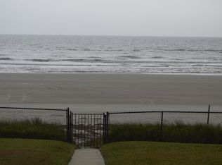 2709 S Atlantic Ave, Daytona Beach Shores, FL 32118