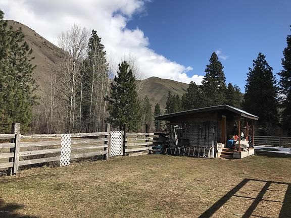 5th image of 7041 State Highway 410