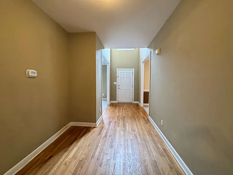 803 Haddon Hall Dr — Photo 5