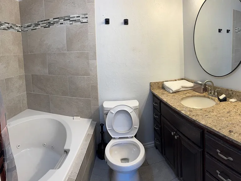 34425 S 527th Rd — Photo 15