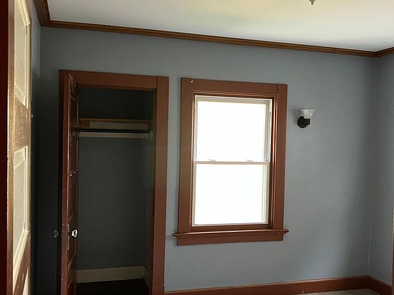 4th image of 1501 Nevada St