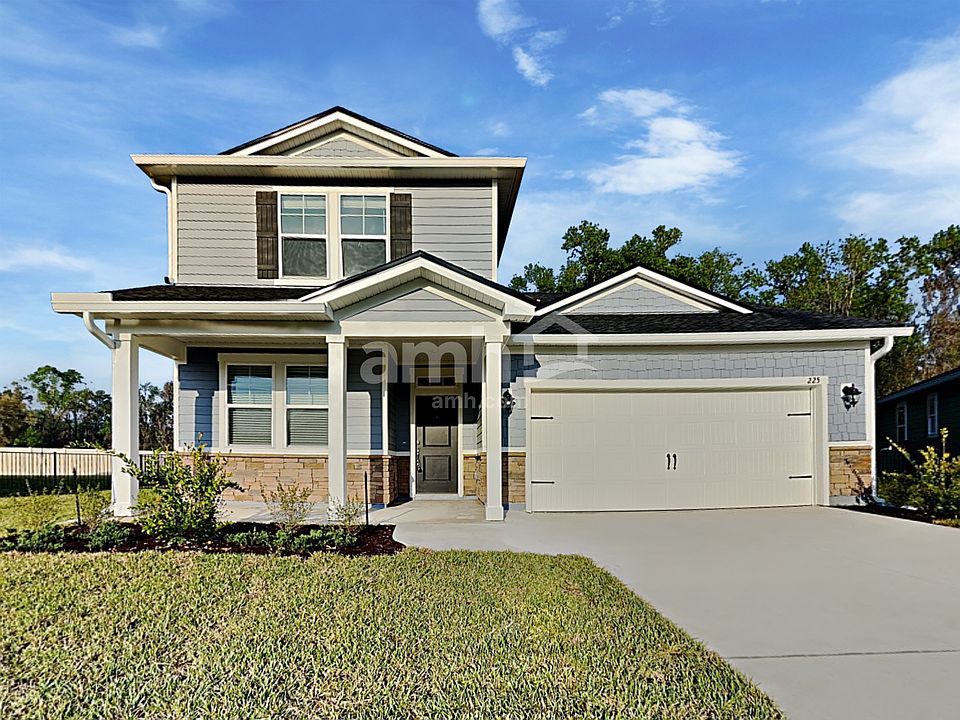 1st image of 225 Banyan Forest Dr