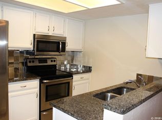 7200 SW 8th Ave #E29, Gainesville, FL 32607