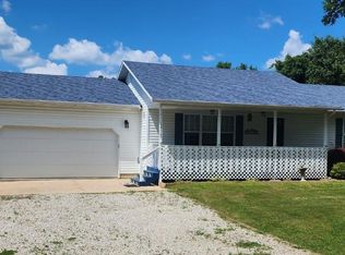 14565 Houston Ln, Saint Robert, MO 65584