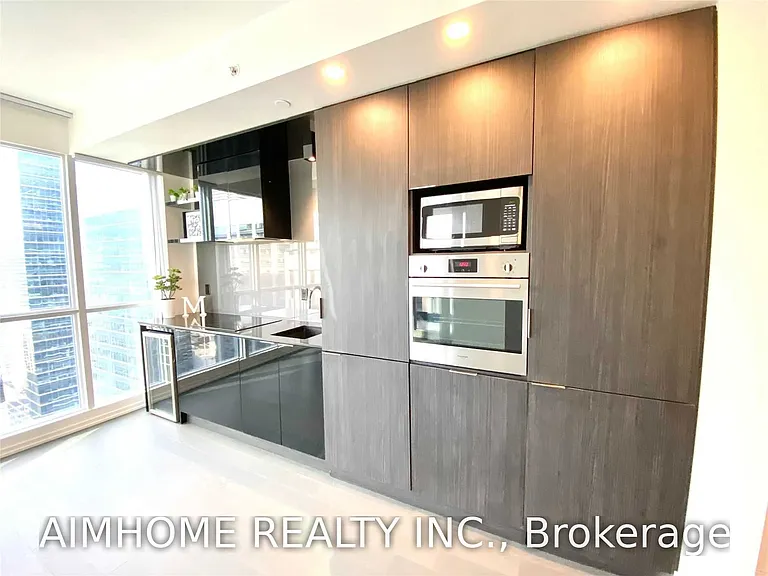 70 Temperance St #3903 — Photo 13