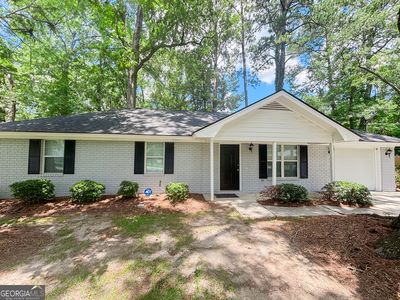 305 Salter St, Pooler, GA, 31322