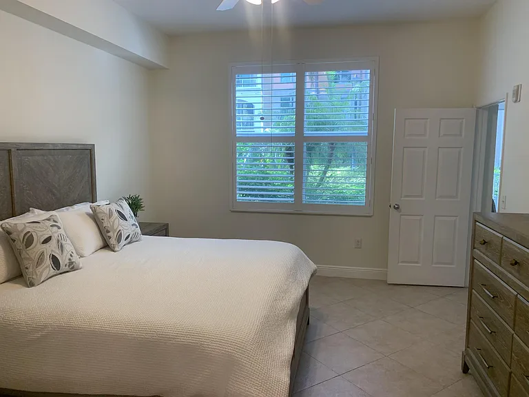 806 Windward Way #111 — Photo 26