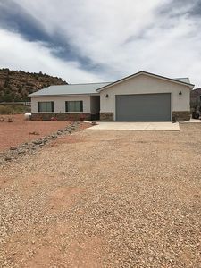 2644 N Purple Sage Rd, Apple Valley, UT, 84737