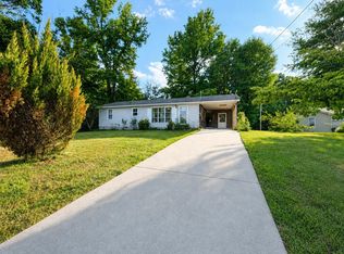 109 Webster Cir, Russellville, AL 35653