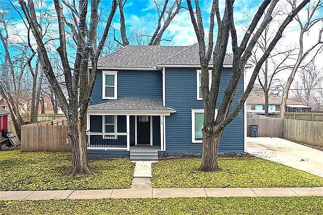 1st image of this home