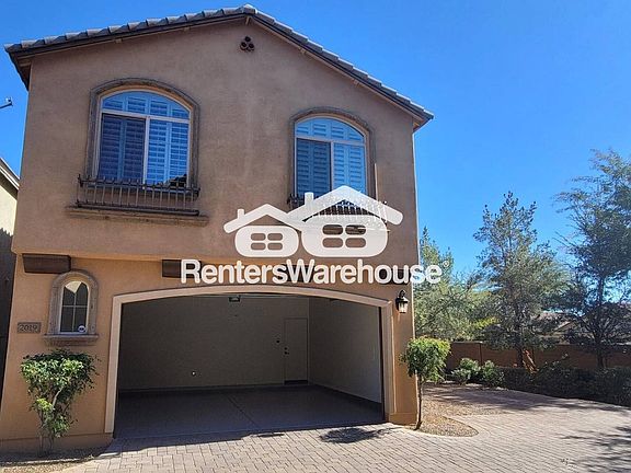 2nd image of 2019 E Heartwood Ln