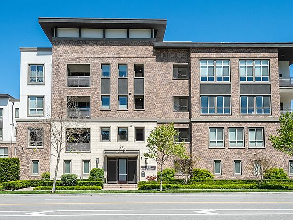 3rd image of 12705 W Bluff Creek Dr #1
