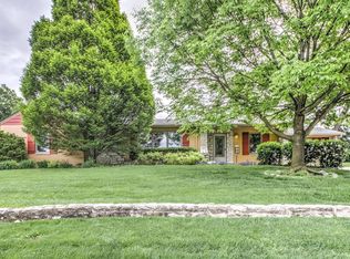 1250 Laclede Station Rd, Saint Louis, MO 63117