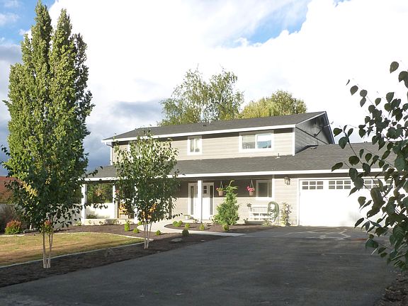 2nd image of 13909 NE 50th Ave