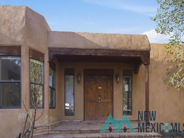 10800 Carmel Ave NE, Albuquerque, NM 87122