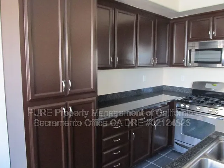 1749 Camino Real Way — Photo 11