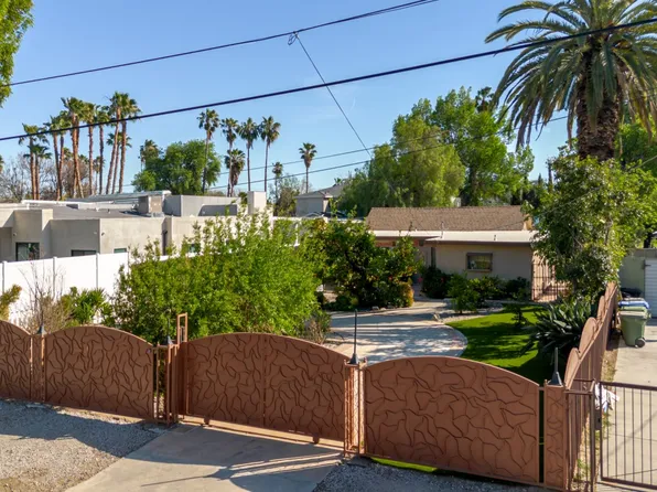 19026 Keswick St, Reseda, CA 91335