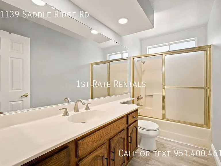 11139 Saddle Ridge Rd — Photo 15