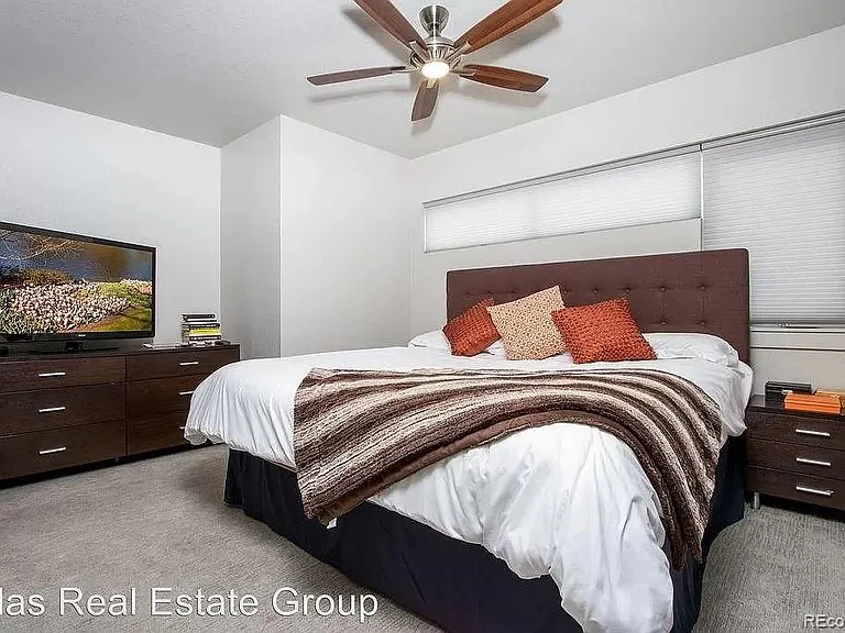 3509 W Conejos Pl — Photo 4