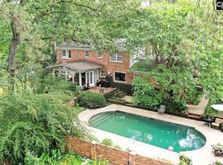 6481 Eastshore Rd, Columbia, SC 29206