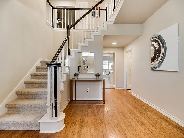 600 Post Oak Dr — Photo 15