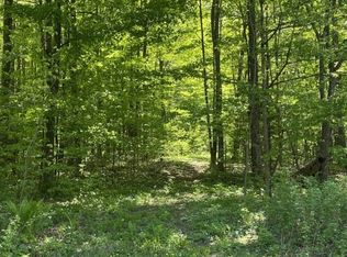 129260 Hillwood Rd, Edgar, WI 54426