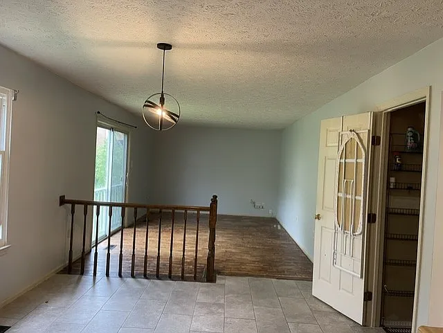 8583 Wheatfield Way — Photo 9