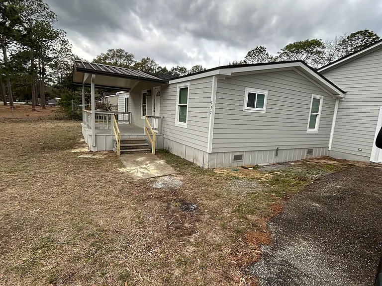 232 Ross Rd — Photo 8