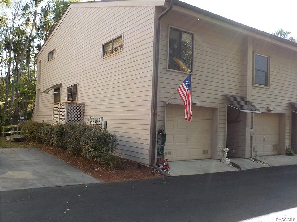 1st image of 5139 S Gray Pelican Way