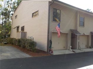 5139 S Gray Pelican Way, Homosassa, FL 34448