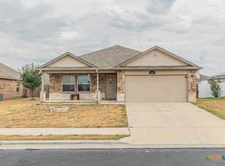 6703 Catherine Dr, Killeen, TX 76542