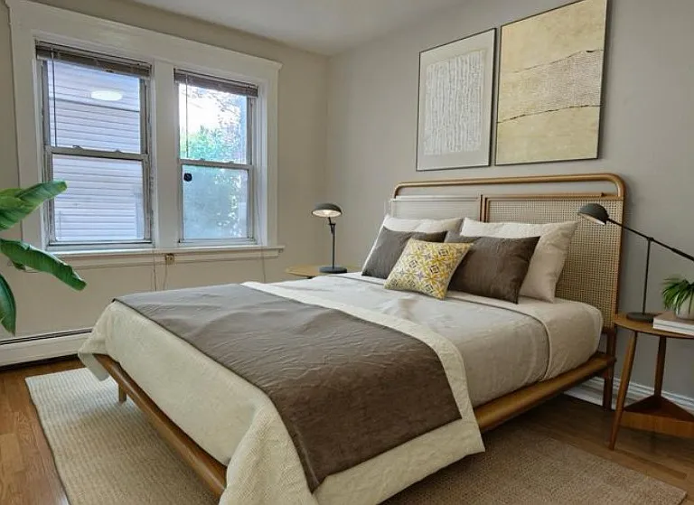502 Broad Ave #2 — Photo 1