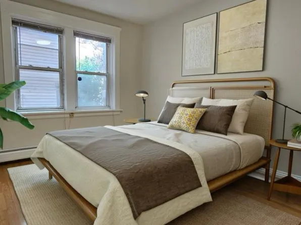 502 Broad Ave Floor 2, Ridgefield, NJ 07657