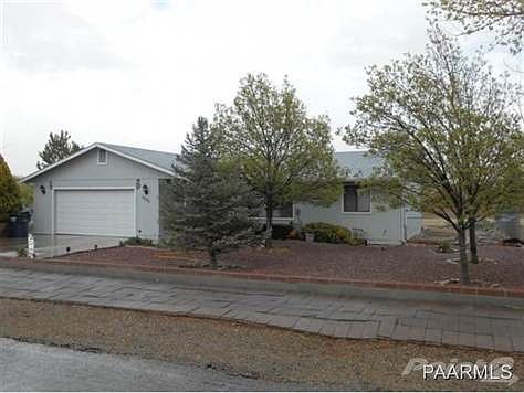 1st image of 5221 N Cattlemen Dr #9