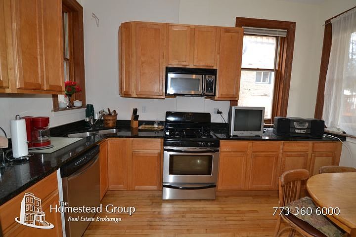 1st image of 1257 N Wolcott Ave #1