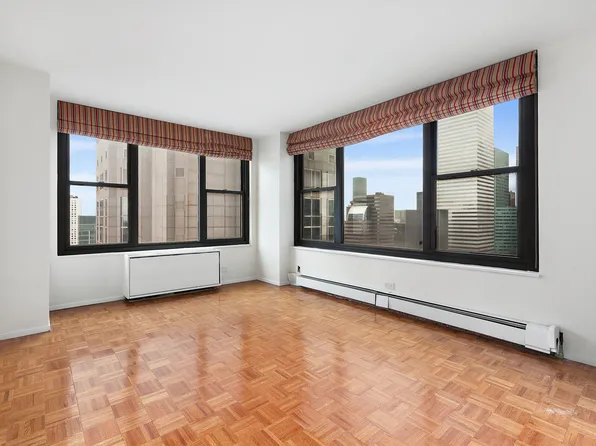 117 East 57th Street image 8 of 24