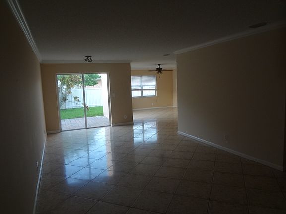 2nd image of 6651 Duval Ave