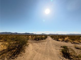 306-66-066 W Redwall Dr, Golden Valley, AZ 86413